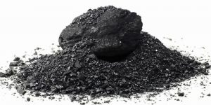 تشخیص زغال با کیفیت