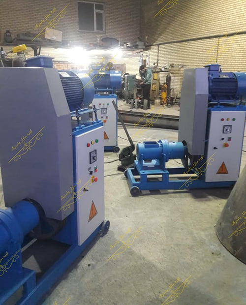 22991dd5-f9e8-49f8-b56f-e8703f82d4f6-1 کانتینیوس